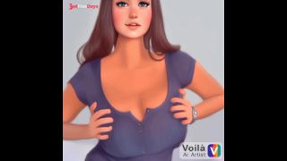 [GetFreeDays.com] New Hindi audio story step Dad Adult Leak April 2023-7