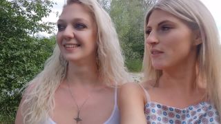 online adult video 49 Valery_Venom - Riris letzte perverseste finale Rache - Jetzt geht sie zu weit  - big7 - german porn hardcore dp blonde-1