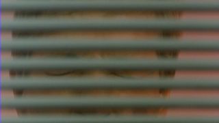 online porn video 5 vintage | softcore vintage | -3