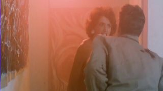 online porn video 5 vintage | softcore vintage | -6