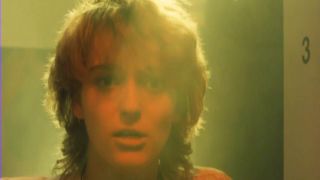 online porn video 5 vintage | softcore vintage | -7