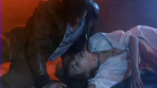 online porn video 5 vintage | softcore vintage | -8