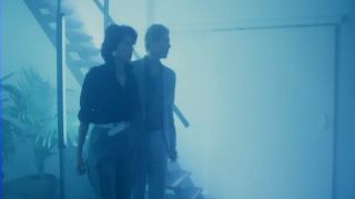 online porn video 5 vintage | softcore vintage | -9