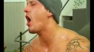 online xxx video 48  Die Lustigen Witwen- (2001), german movies on german porn-3