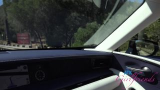 Lily Adams - Paradise Cove - ATK Girlfriends - Beach-1