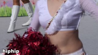 free video 23  - voyeur - voyeur-5