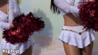 free video 23  - voyeur - voyeur-7