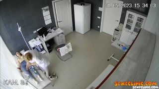 [sexeclinic.com] Taboo porn doctor keep2share k2s video-0