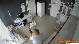 [sexeclinic.com] Taboo porn doctor keep2share k2s video-1