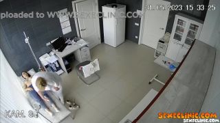 [sexeclinic.com] Taboo porn doctor keep2share k2s video-2