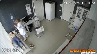 [sexeclinic.com] Taboo porn doctor keep2share k2s video-3