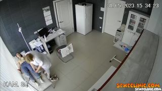 [sexeclinic.com] Taboo porn doctor keep2share k2s video-5