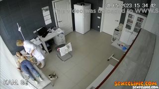 [sexeclinic.com] Taboo porn doctor keep2share k2s video-6