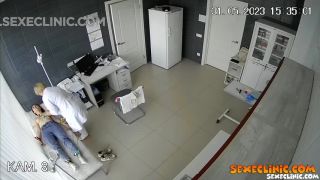 [sexeclinic.com] Taboo porn doctor keep2share k2s video-7