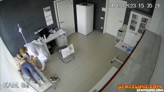[sexeclinic.com] Taboo porn doctor keep2share k2s video-8