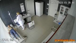 [sexeclinic.com] Taboo porn doctor keep2share k2s video-9