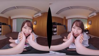 adult video 35 OYCVR-059 A – Japanese VR,  on 3d porn -0