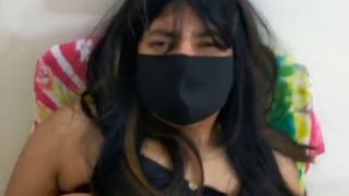 Brazilian Indian step sister hard fuck 2-4
