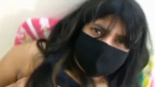 Brazilian Indian step sister hard fuck 2-6