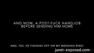 adult video clip 9 Janet Mason 2021-07-20-2167966939 on milf porn -7