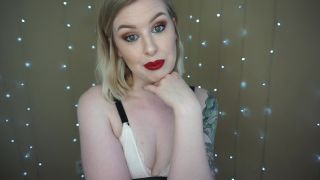 free online video 21 mystie mae jerk off academy custom - mystie mae - femdom porn daftsex femdom-3