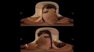 3DSVR-0270 D - Watch Online VR-2
