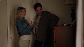 Anna Camp – Goodbye to All That (2014) HD 1080p - (Celebrity porn)-6