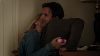 Anna Camp – Goodbye to All That (2014) HD 1080p - (Celebrity porn)-7