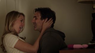 Anna Camp – Goodbye to All That (2014) HD 1080p - (Celebrity porn)-8