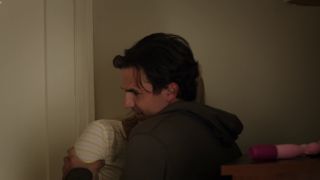 Anna Camp – Goodbye to All That (2014) HD 1080p - (Celebrity porn)-9