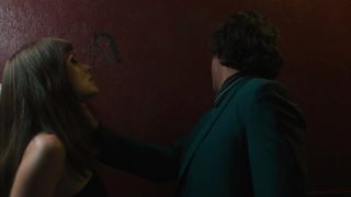 Olivia Wilde – Vinyl s01e02 (2016) HD 1080p - [Celebrity porn]-3
