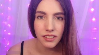 online xxx video 34 The Goddess Naomi – Goddess Laughs at You JOI Humiliation – Masturbation Instruction on pov sanitary pad fetish-0