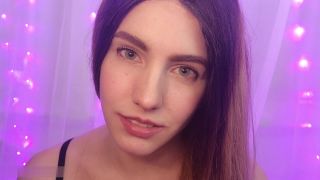 online xxx video 34 The Goddess Naomi – Goddess Laughs at You JOI Humiliation – Masturbation Instruction on pov sanitary pad fetish-1