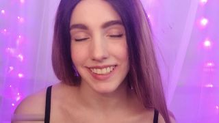 online xxx video 34 The Goddess Naomi – Goddess Laughs at You JOI Humiliation – Masturbation Instruction on pov sanitary pad fetish-5