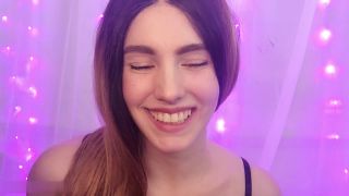 online xxx video 34 The Goddess Naomi – Goddess Laughs at You JOI Humiliation – Masturbation Instruction on pov sanitary pad fetish-6