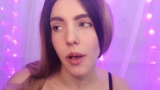 online xxx video 34 The Goddess Naomi – Goddess Laughs at You JOI Humiliation – Masturbation Instruction on pov sanitary pad fetish-7