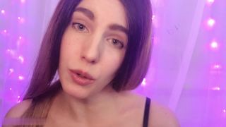 online xxx video 34 The Goddess Naomi – Goddess Laughs at You JOI Humiliation – Masturbation Instruction on pov sanitary pad fetish-8