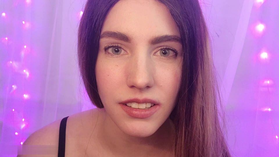 online xxx video 34 The Goddess Naomi – Goddess Laughs at You JOI Humiliation – Masturbation Instruction on pov sanitary pad fetish