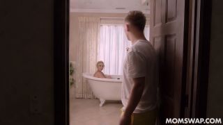 online adult clip 39 Silvia Saige, Brandi Love - Recovering From The Divorce - [Dfusporn.net] (FullHD 1080p) on fetish porn shy love femdom-3