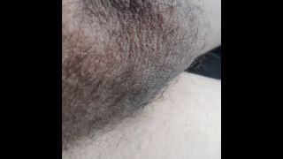 Cumshot Seizure during orgasm Epic-5