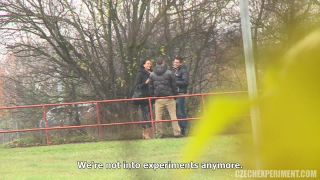 online video 25 lesbian girls hard hardcore porn | Petra Romantic Sex At The Park Spy Cam | czechexperiment-1
