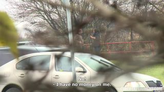 online video 25 lesbian girls hard hardcore porn | Petra Romantic Sex At The Park Spy Cam | czechexperiment-2