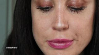 video 6 downblouse fetish Lindsey Leigh – Chewing Salad Up Close – Mesmerize, Femdom Pov, hypno on femdom porn-0