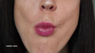 video 6 downblouse fetish Lindsey Leigh – Chewing Salad Up Close – Mesmerize, Femdom Pov, hypno on femdom porn-3