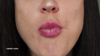 video 6 downblouse fetish Lindsey Leigh – Chewing Salad Up Close – Mesmerize, Femdom Pov, hypno on femdom porn-8