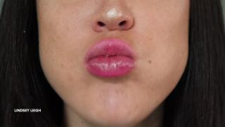 video 6 downblouse fetish Lindsey Leigh – Chewing Salad Up Close – Mesmerize, Femdom Pov, hypno on femdom porn-9
