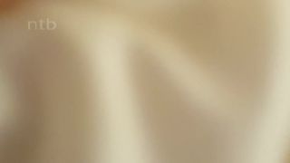 porn video 3 insect crush fetish Amateur Wife in cute stockings get BBC creampie, bbc on big ass porn-6