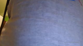 Heysweet - misssweetteen () Misssweetteen - ride on bbc public bath room 18-01-2020-9