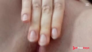 [GetFreeDays.com] She wanted to put all her fingers in her pussy Sex Leak October 2022-0