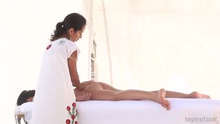 {hegre-art.com  The Magic Of Maya Massage (mp4,-3